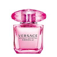 Versace Bright Crystal Absolu