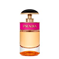 Prada Candy