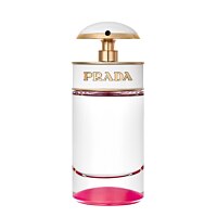 Prada Candy Kiss