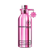 Montale Crystal Flowers