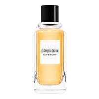 Givenchy Dahlia Divin