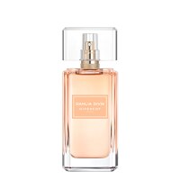 Givenchy Dahlia Divin Nude