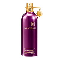 Montale Dark Purple