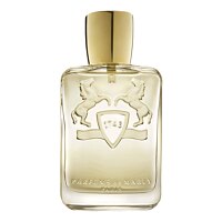 Parfums De Marly Darley