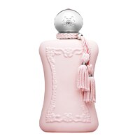 Parfums De Marly Delina