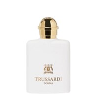 Trussardi Donna