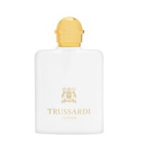 Trussardi Donna