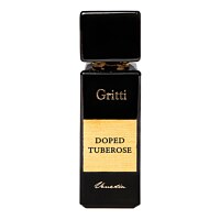 Gritti Doped Tuberose