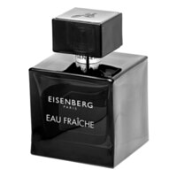 Eisenberg Paris Eau Fraiche Homme