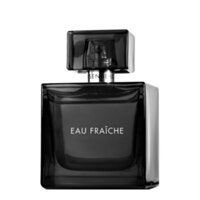 Eisenberg Paris Eau Fraiche Homme