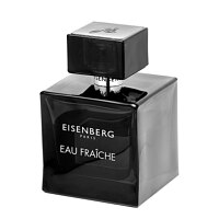 Eisenberg Paris Eau Fraiche Homme