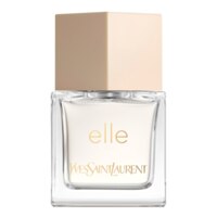 Yves Saint Laurent Elle