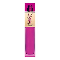 Yves Saint Laurent Elle