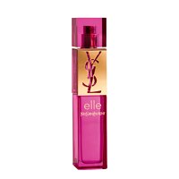 Yves Saint Laurent Elle