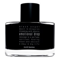 Mark Buxton Perfumes Emotional Resque