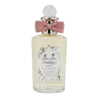 Penhaligon's Equinox Bloom