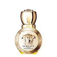 Versace Eros Pour Femme