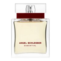 Angel Schlesser Essential