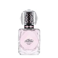 Agent Provocateur Fatale Pink