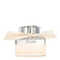 Chloe Fleur De Parfum