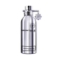 Montale Fruits Of The Musk