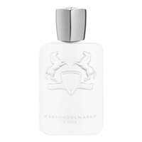 Parfums De Marly Galloway