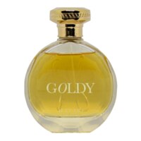 Hayari Parfums Goldy