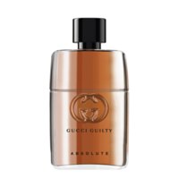 Gucci Guilty Absolute Pour Homme