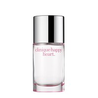 Clinique Happy Heart