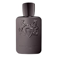 Parfums De Marly Herod