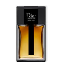 DIOR Homme Intense