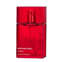 Armand Basi In Red