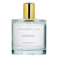 Zarkoperfume Inception