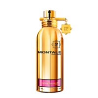 Montale Intense Cherry