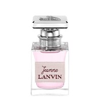 Lanvin Jeanne Lanvin