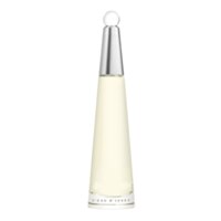 Issey Miyake L'Eau d'Issey