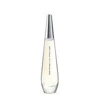 Issey Miyake L'Eau d'Issey Pure