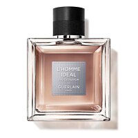 GUERLAIN L'Homme Ideal