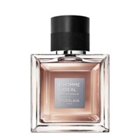 GUERLAIN L'Homme Ideal