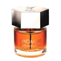 Yves Saint Laurent L'Homme Intense