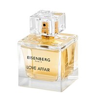 Eisenberg Paris Love Affaire Femme