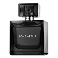 Eisenberg Paris Love Affaire Homme