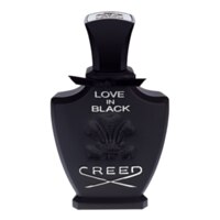 Creed Love In Black