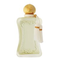 Parfums De Marly Meliora