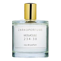 Zarkoperfume MoleCule 234.38