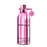 Montale Rose Elixir