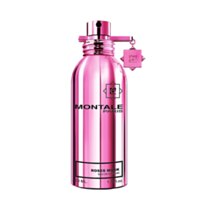 Montale Roses Musk