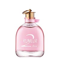 Lanvin Rumeur 2 Rose