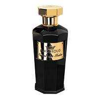 Amouroud Santal Des Indes