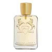 Parfums De Marly Shagya